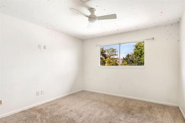 3602 Ridgeview Drive, Missouri City, TX 77459