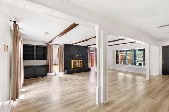 3602 Ridgeview Drive, Missouri City, TX 77459