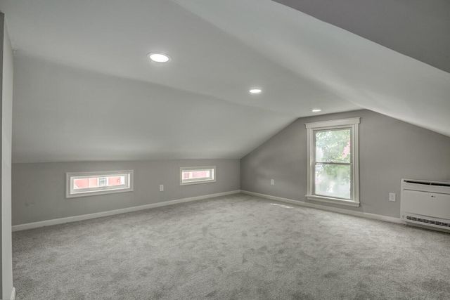 408 Hodge Street, Newport, KY 41071