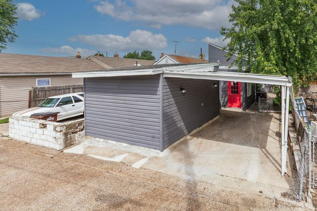 408 Hodge Street, Newport, KY 41071