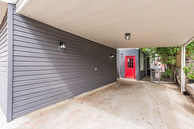 408 Hodge Street, Newport, KY 41071