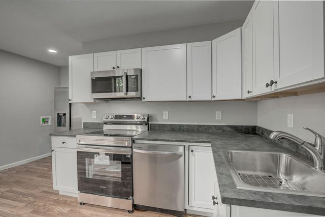 408 Hodge Street, Newport, KY 41071