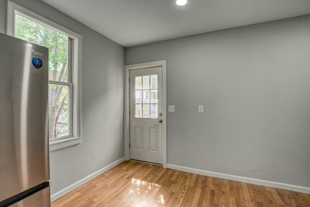 408 Hodge Street, Newport, KY 41071