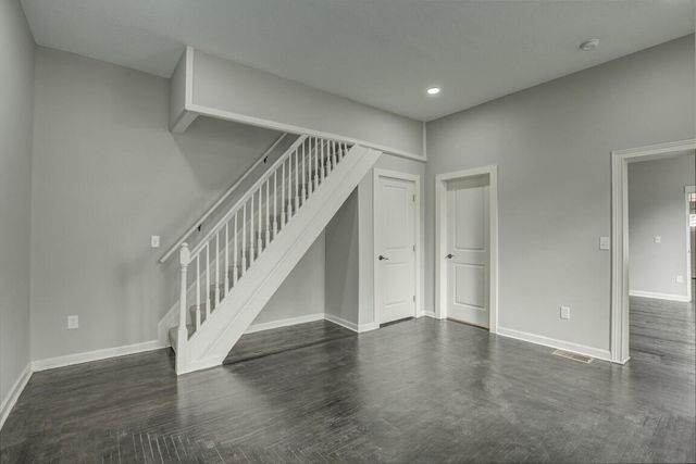 408 Hodge Street, Newport, KY 41071