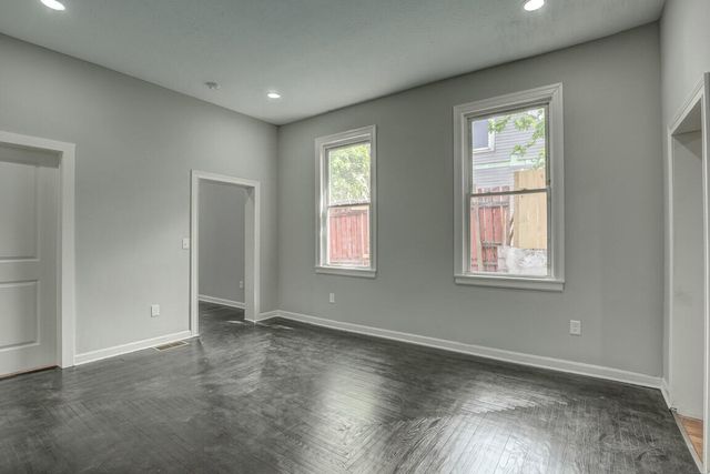 408 Hodge Street, Newport, KY 41071