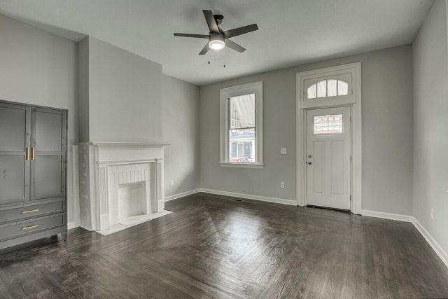 408 Hodge Street, Newport, KY 41071