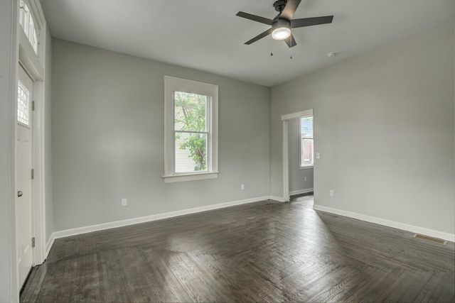 408 Hodge Street, Newport, KY 41071