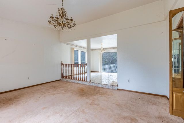 19570 Tiger Tail Rd, Grass Valley, CA 95949