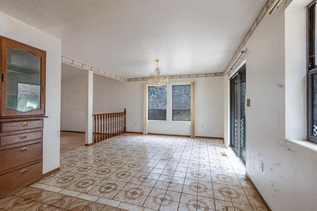 19570 Tiger Tail Rd, Grass Valley, CA 95949