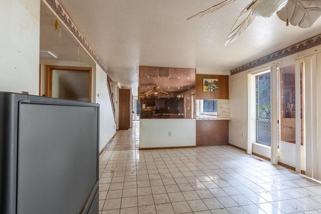19570 Tiger Tail Rd, Grass Valley, CA 95949