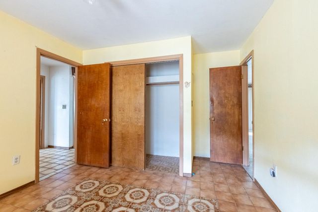 19570 Tiger Tail Rd, Grass Valley, CA 95949