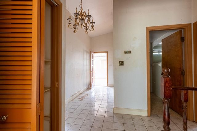 19570 Tiger Tail Rd, Grass Valley, CA 95949