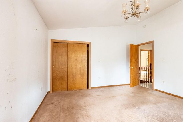 19570 Tiger Tail Rd, Grass Valley, CA 95949