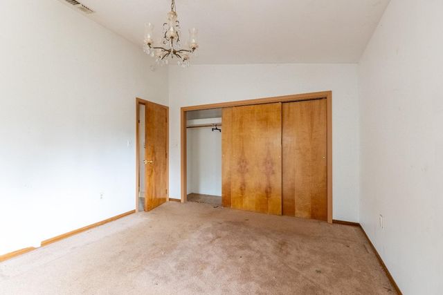 19570 Tiger Tail Rd, Grass Valley, CA 95949