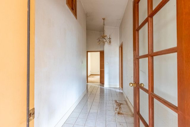 19570 Tiger Tail Rd, Grass Valley, CA 95949