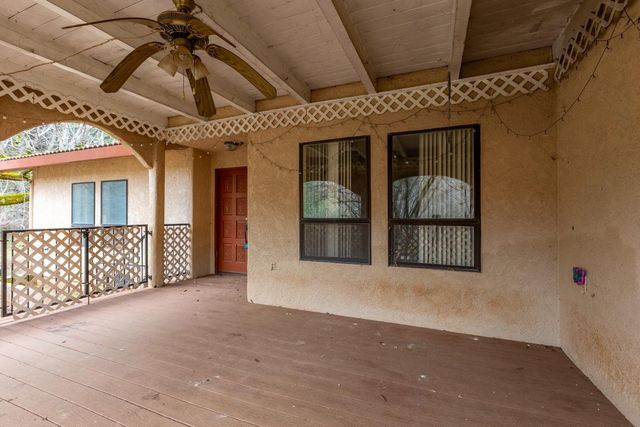 19570 Tiger Tail Rd, Grass Valley, CA 95949