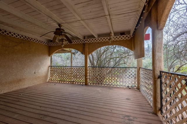 19570 Tiger Tail Rd, Grass Valley, CA 95949