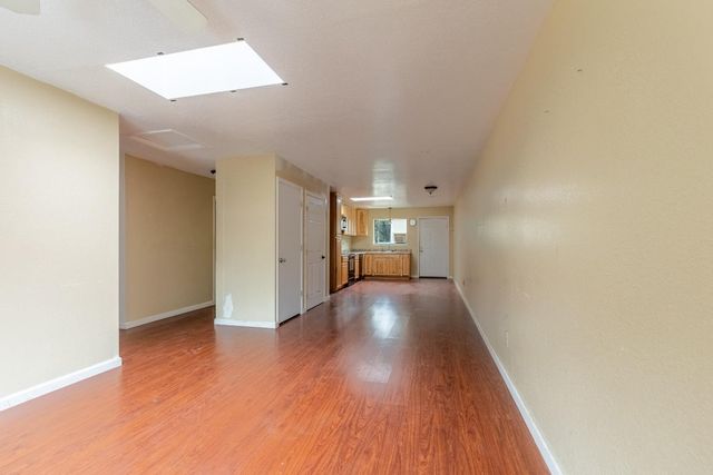 19570 Tiger Tail Rd, Grass Valley, CA 95949