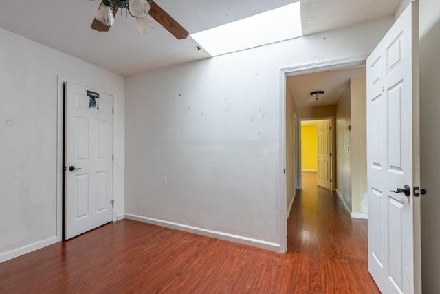 19570 Tiger Tail Rd, Grass Valley, CA 95949
