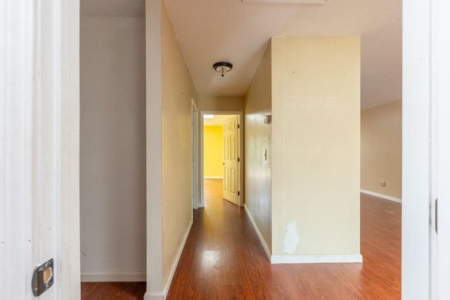 19570 Tiger Tail Rd, Grass Valley, CA 95949