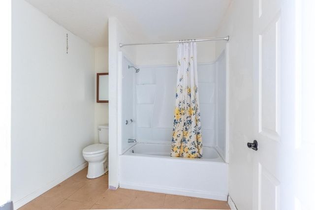 19570 Tiger Tail Rd, Grass Valley, CA 95949