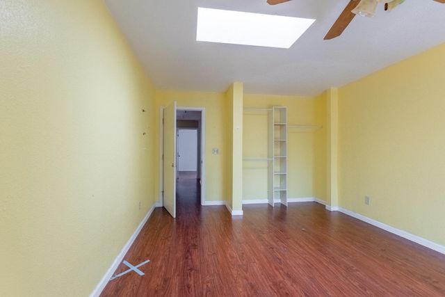 19570 Tiger Tail Rd, Grass Valley, CA 95949