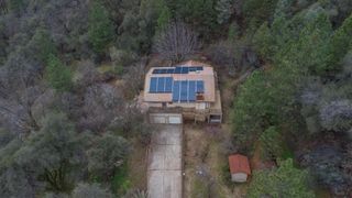 19570 Tiger Tail Rd, Grass Valley, CA 95949