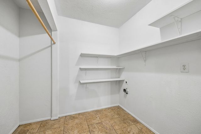 940 Cherokee Trail, Plano, TX 75023