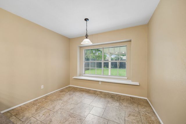940 Cherokee Trail, Plano, TX 75023