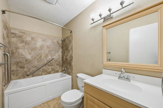940 Cherokee Trail, Plano, TX 75023