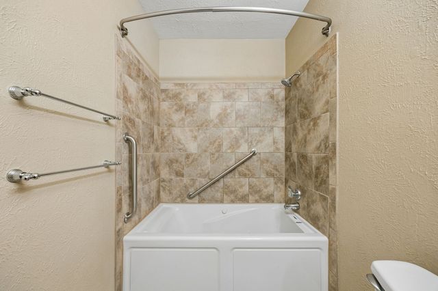 940 Cherokee Trail, Plano, TX 75023