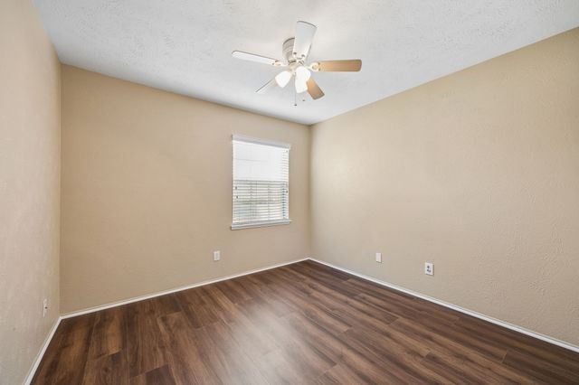 940 Cherokee Trail, Plano, TX 75023