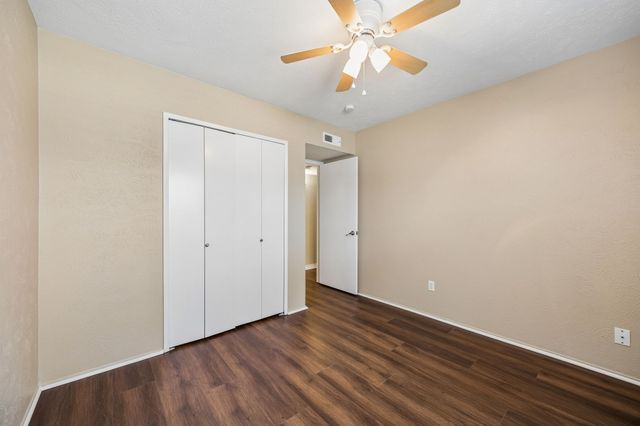 940 Cherokee Trail, Plano, TX 75023