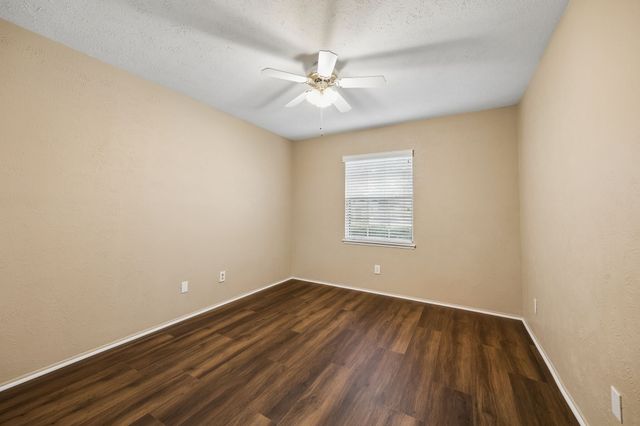 940 Cherokee Trail, Plano, TX 75023