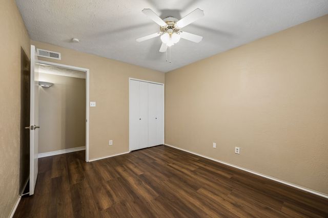 940 Cherokee Trail, Plano, TX 75023