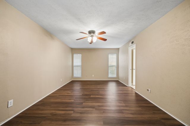 940 Cherokee Trail, Plano, TX 75023