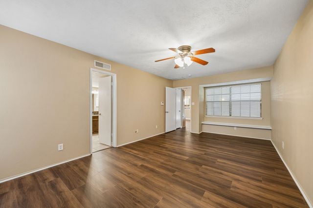 940 Cherokee Trail, Plano, TX 75023