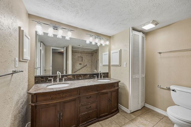 940 Cherokee Trail, Plano, TX 75023