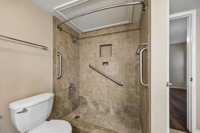 940 Cherokee Trail, Plano, TX 75023