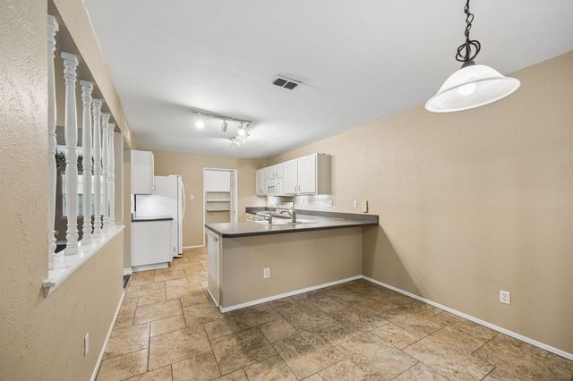 940 Cherokee Trail, Plano, TX 75023