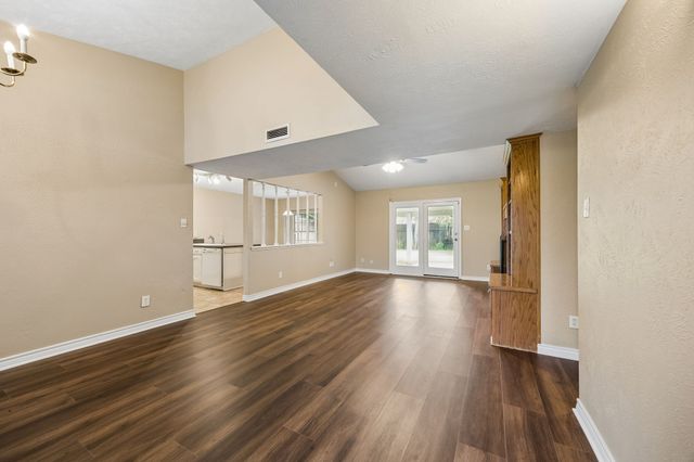 940 Cherokee Trail, Plano, TX 75023