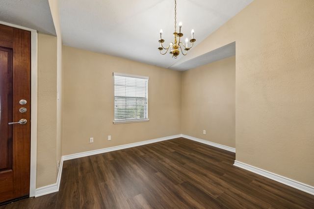 940 Cherokee Trail, Plano, TX 75023