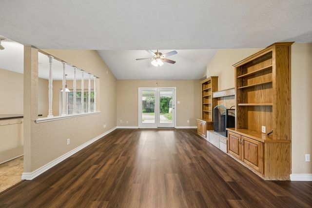 940 Cherokee Trail, Plano, TX 75023