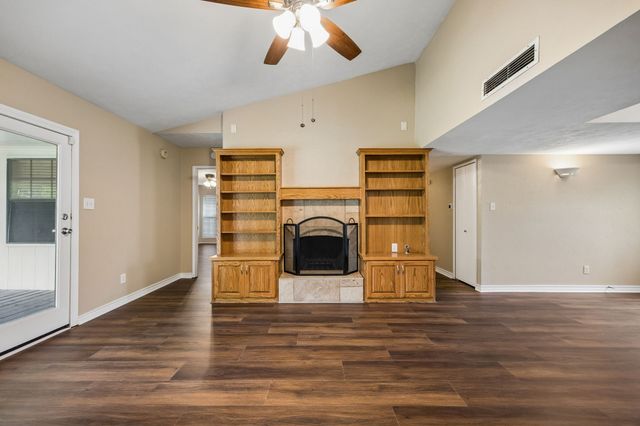 940 Cherokee Trail, Plano, TX 75023
