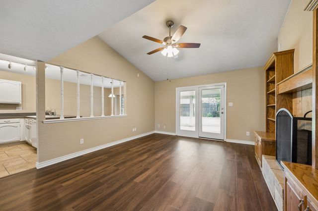 940 Cherokee Trail, Plano, TX 75023