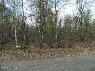 19117 W Blue Goose Drive, Wasilla, AK 99654