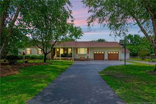 964 Odum Rd., Lumberton, NC 28360