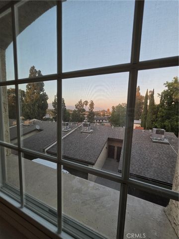 1818 Garvey Avenue B, Alhambra, CA 91803