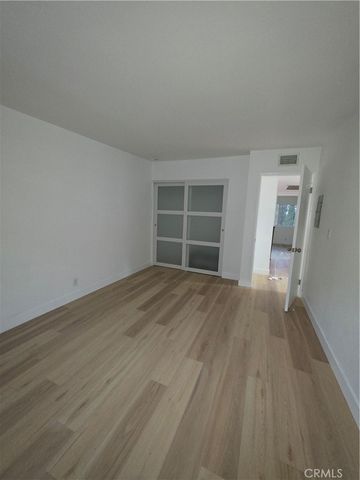 1818 Garvey Avenue B, Alhambra, CA 91803