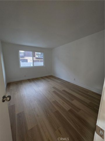 1818 Garvey Avenue B, Alhambra, CA 91803